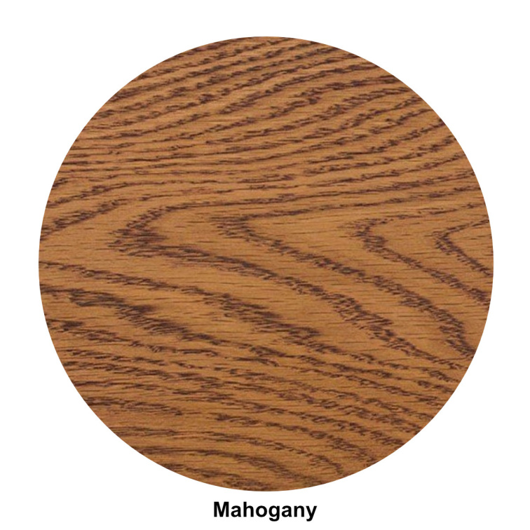 Rubio | Oil Plus 2C probarvený olej s akcelerátorem - Honey