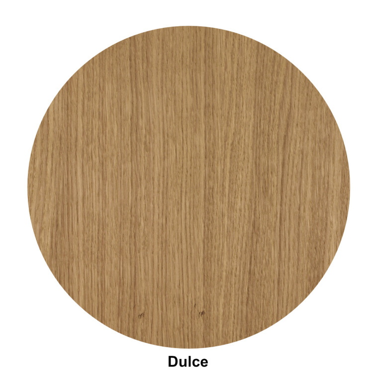 Rubio | Oil Plus 2C probarvený olej s akcelerátorem - Honey