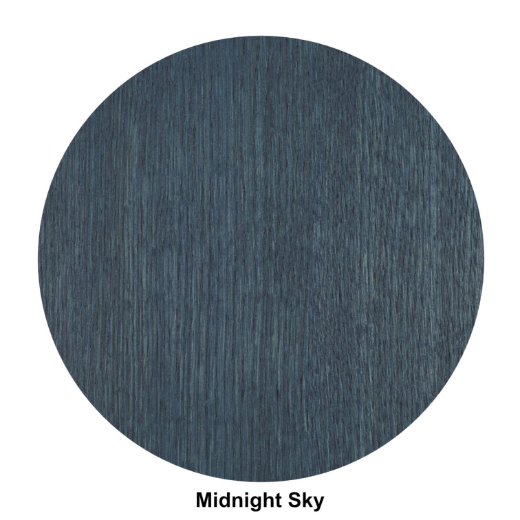 Rubio | Oil Plus 2C probarvený olej s akcelerátorem - Honey