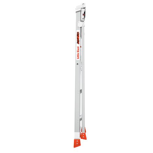 Little Giant | Paint Pro – hliníkové schůdky pro malíře