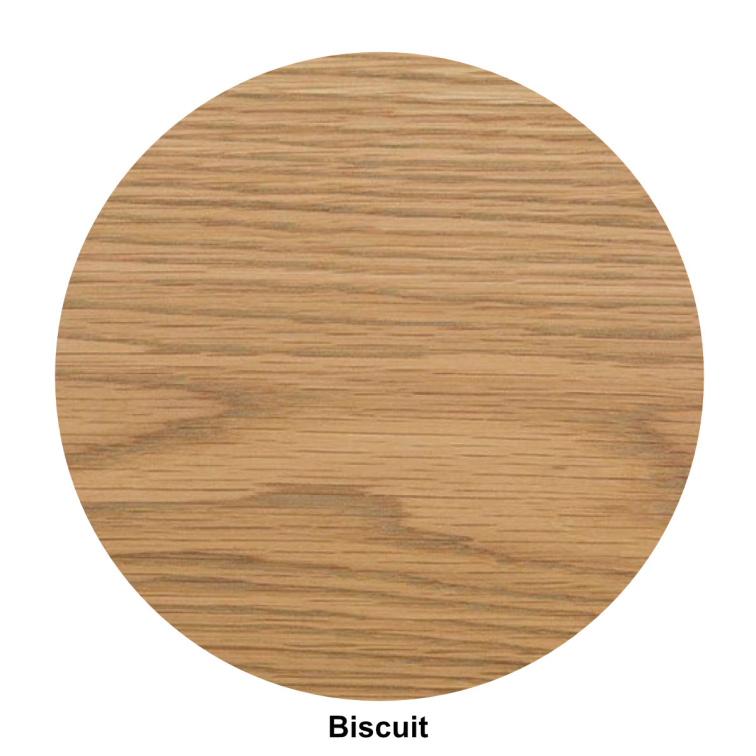 Rubio | Oil Plus 2C probarvený olej s akcelerátorem - Honey