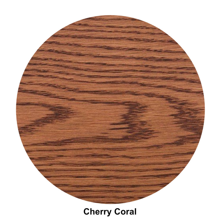 Rubio | Oil Plus 2C probarvený olej s akcelerátorem - Honey