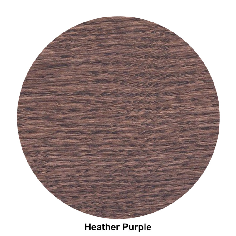 Rubio | Oil Plus 2C probarvený olej s akcelerátorem - Honey