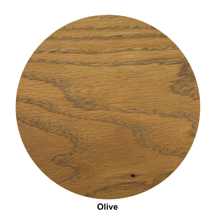 Rubio | Oil Plus 2C probarvený olej s akcelerátorem - Honey