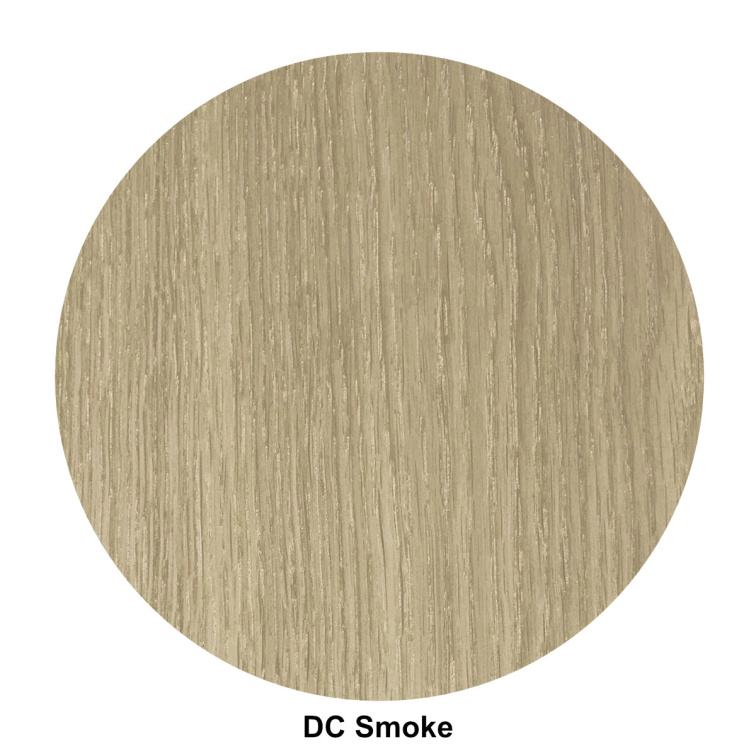 Rubio | Oil Plus 2C probarvený olej s akcelerátorem - Honey