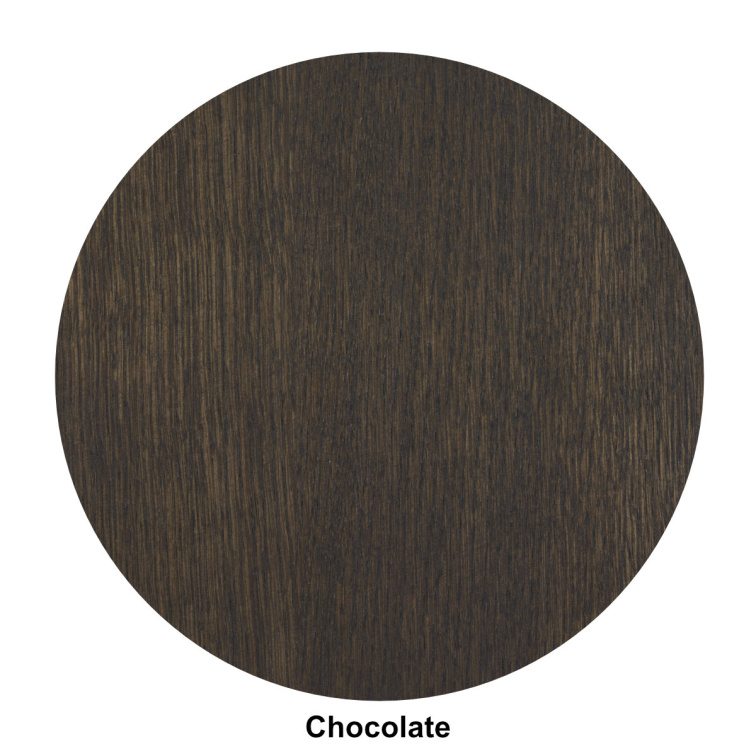 Rubio | Oil Plus 2C probarvený olej s akcelerátorem - Honey