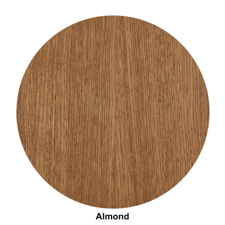 Rubio | Oil Plus 2C probarvený olej s akcelerátorem - Honey