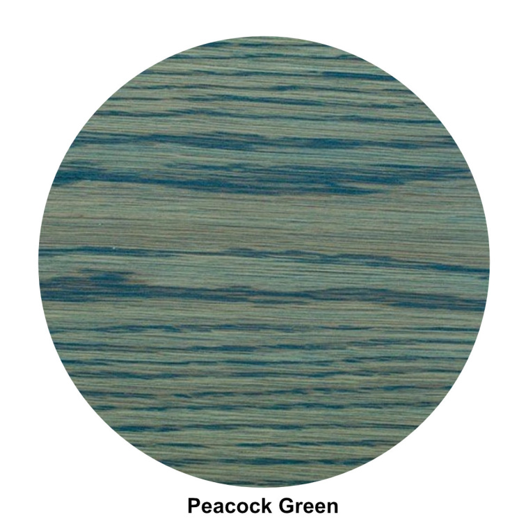 Rubio | Oil Plus 2C probarvený olej s akcelerátorem - Honey