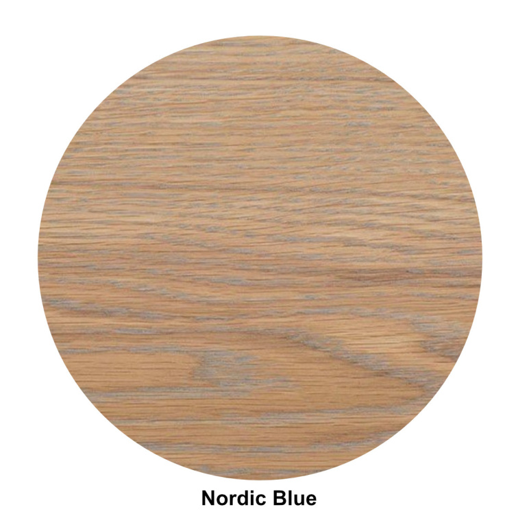 Rubio | Oil Plus 2C probarvený olej s akcelerátorem - Honey