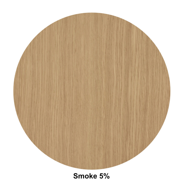 Rubio | Oil Plus 2C probarvený olej s akcelerátorem - Honey