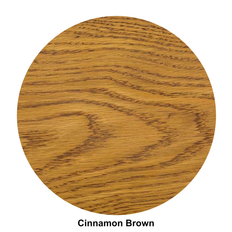 Rubio | Oil Plus 2C probarvený olej s akcelerátorem - Honey