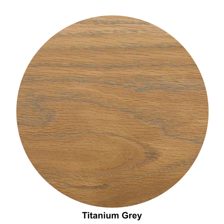 Rubio | Oil Plus 2C probarvený olej s akcelerátorem - Honey