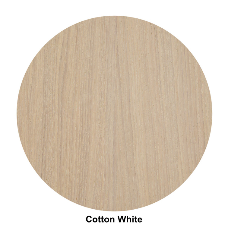 Rubio | Oil Plus 2C probarvený olej s akcelerátorem - Honey