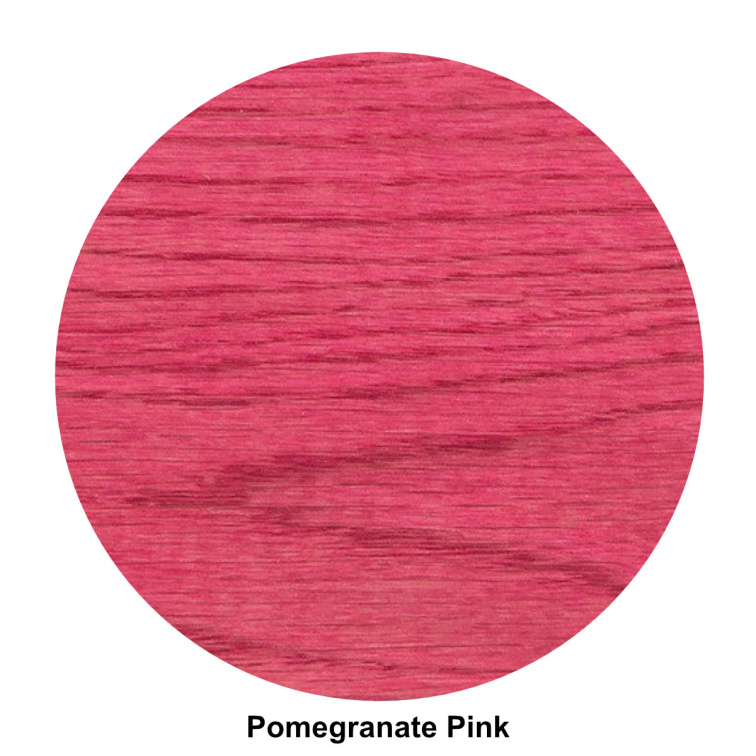 Rubio | Oil Plus 2C probarvený olej s akcelerátorem - Honey