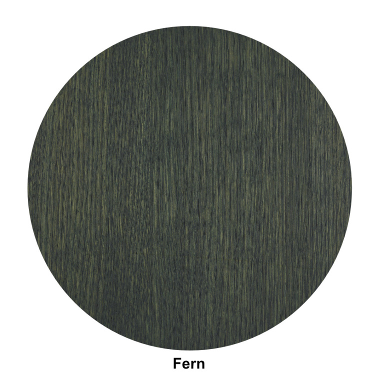 Rubio | Oil Plus 2C probarvený olej s akcelerátorem - Honey