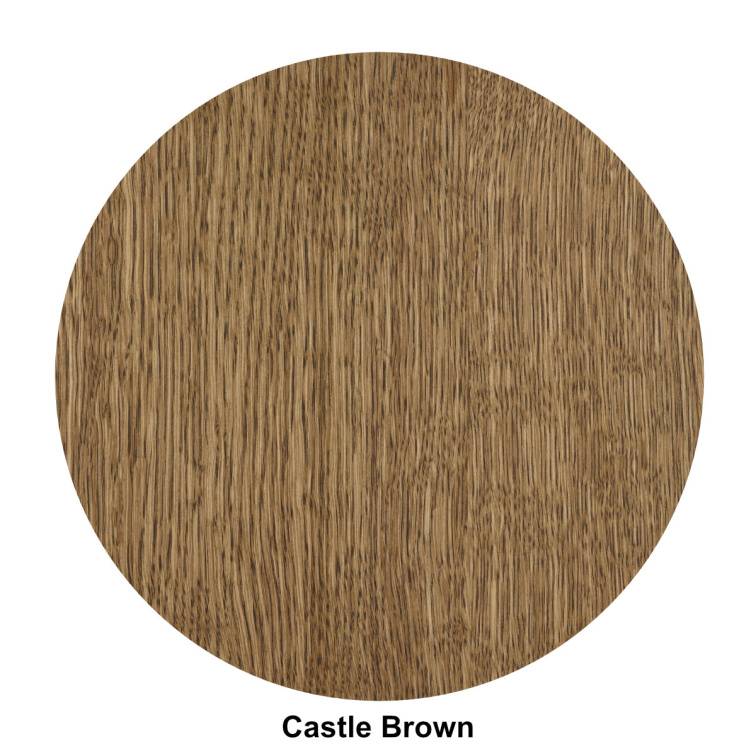 Rubio | Oil Plus 2C probarvený olej s akcelerátorem - Honey