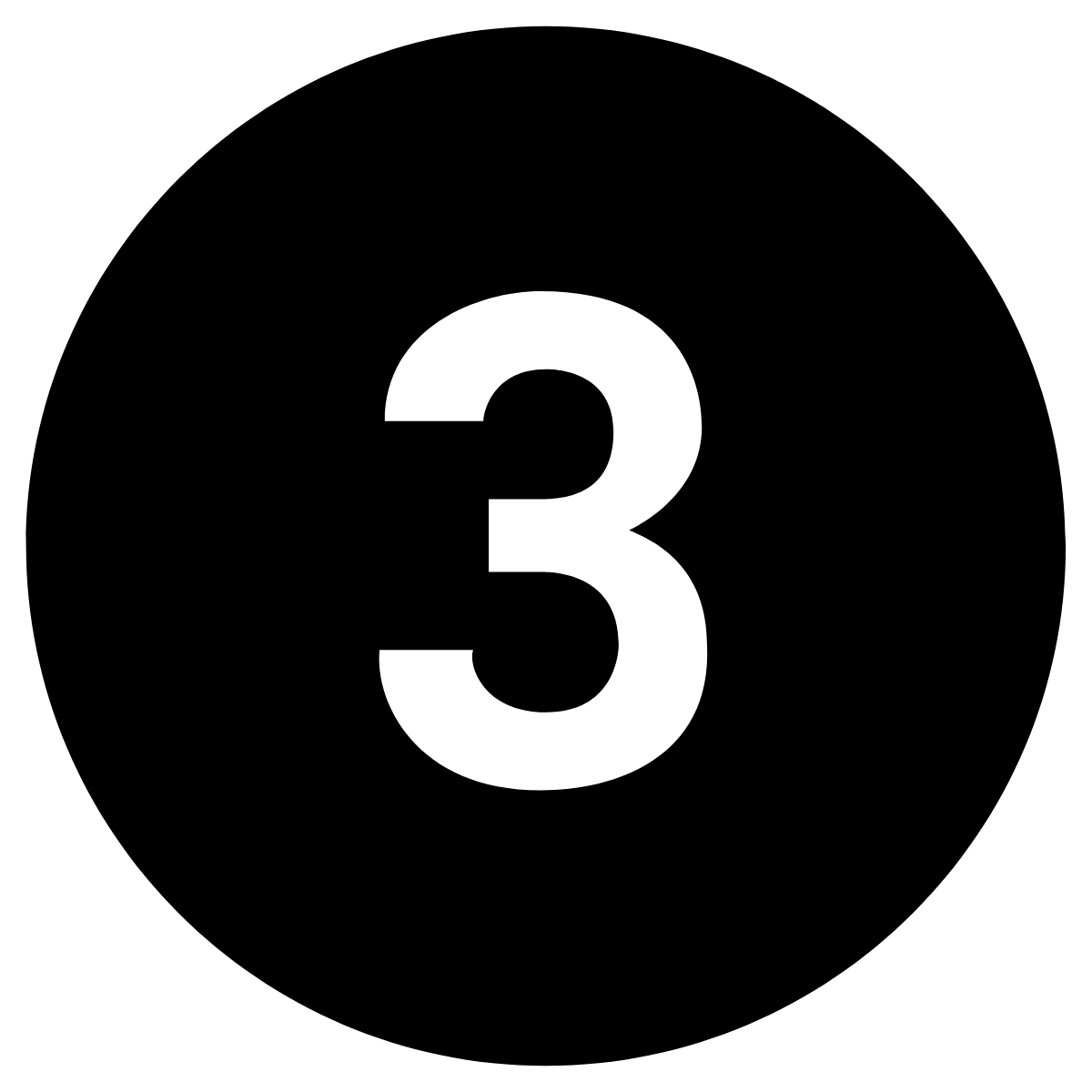 Rubio | Oil Plus 2C probarvený olej s akcelerátorem - Honey