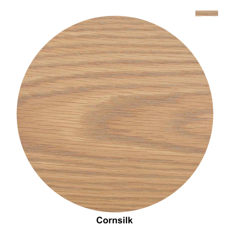 Rubio | Oil Plus 2C probarvený olej s akcelerátorem - Honey