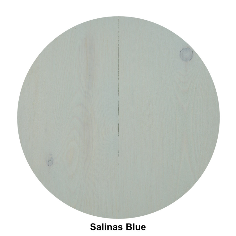 Rubio DuroGrit | Atacama Grey – exteriérový olej na dřevo, stačí jediná vrstva