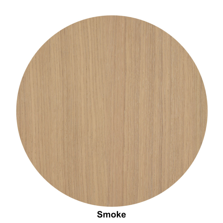 Rubio | Oil Plus 2C probarvený olej s akcelerátorem - Honey