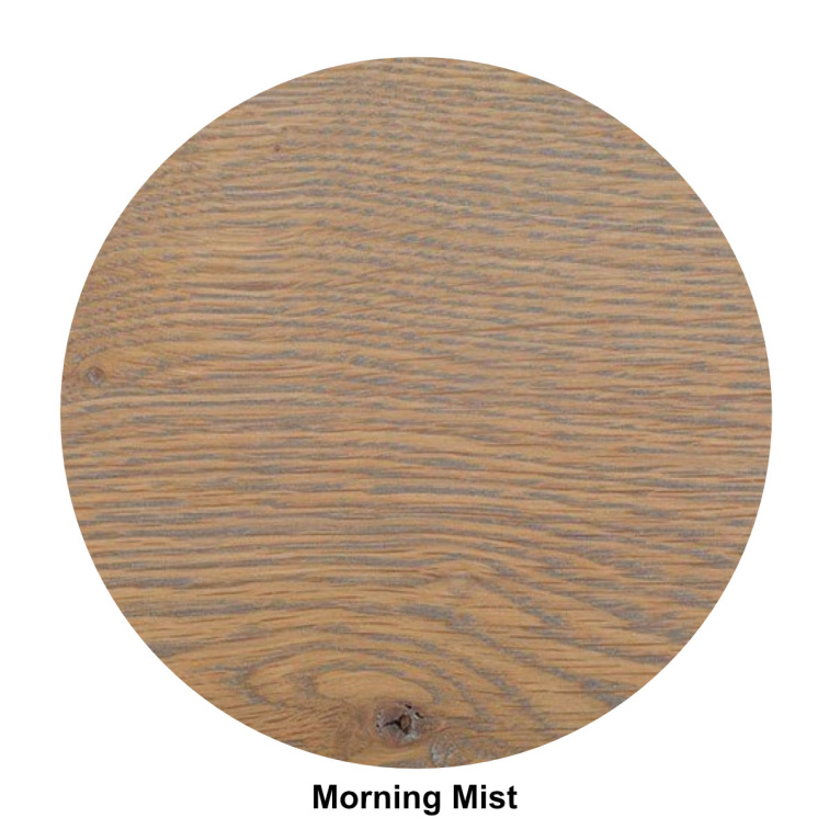 Rubio | Oil Plus 2C probarvený olej s akcelerátorem - Honey