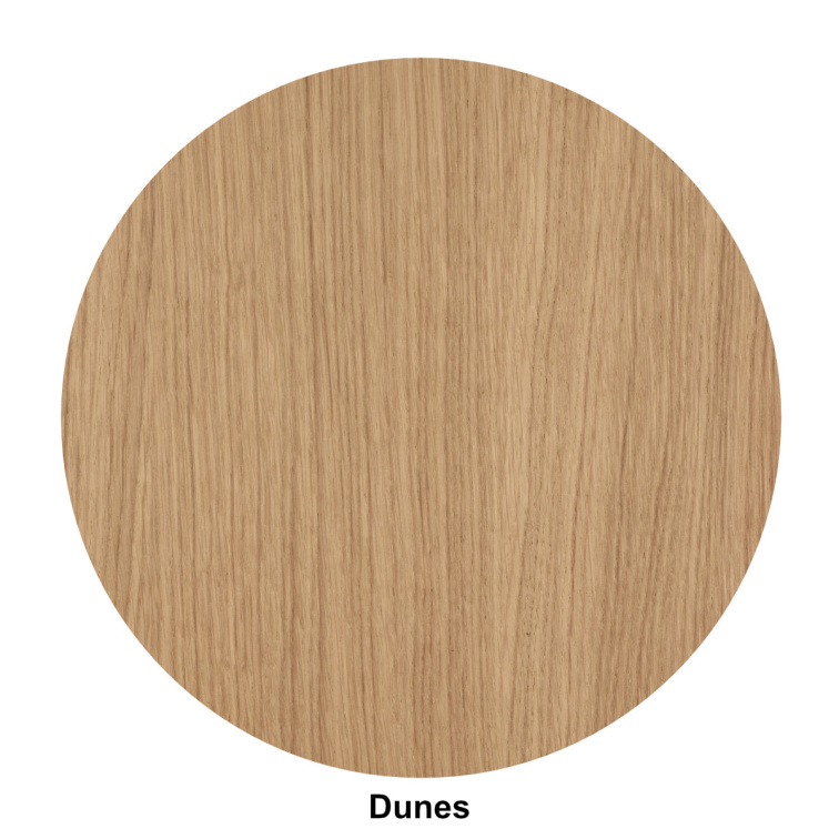 Rubio | Oil Plus 2C probarvený olej s akcelerátorem - Honey