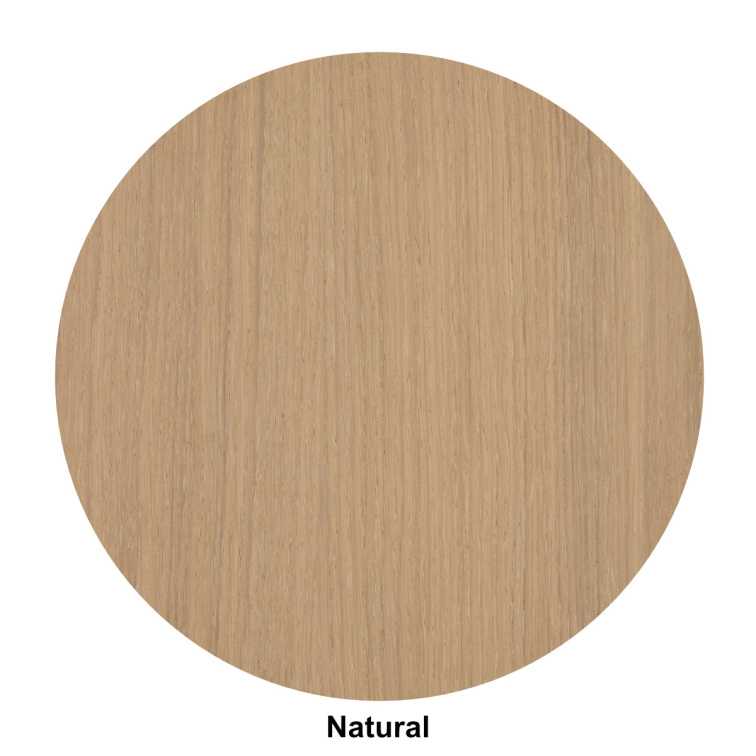 Rubio | Oil Plus 2C probarvený olej s akcelerátorem - Honey