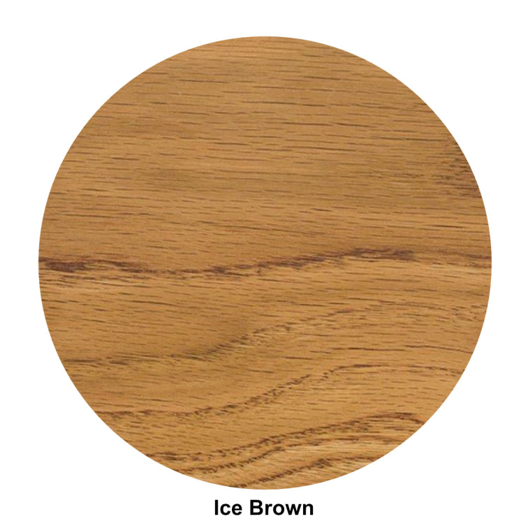 Rubio | Oil Plus 2C probarvený olej s akcelerátorem - Honey