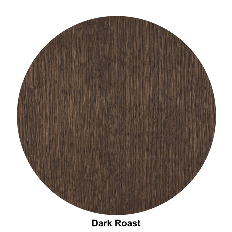 Rubio | Oil Plus 2C probarvený olej s akcelerátorem - Honey