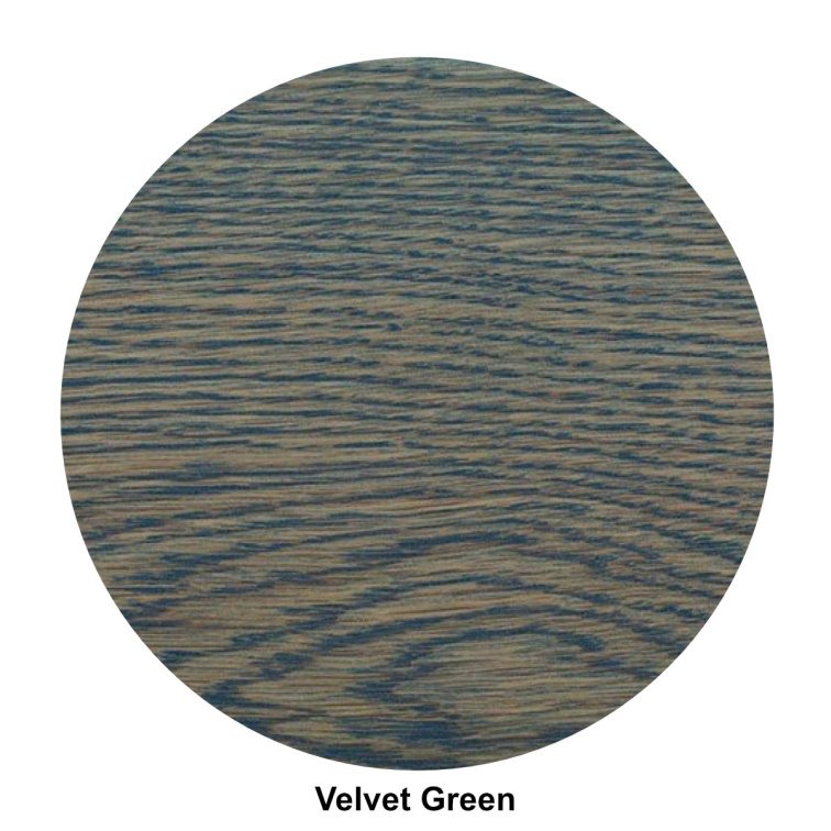 Rubio | Oil Plus 2C probarvený olej s akcelerátorem - Honey