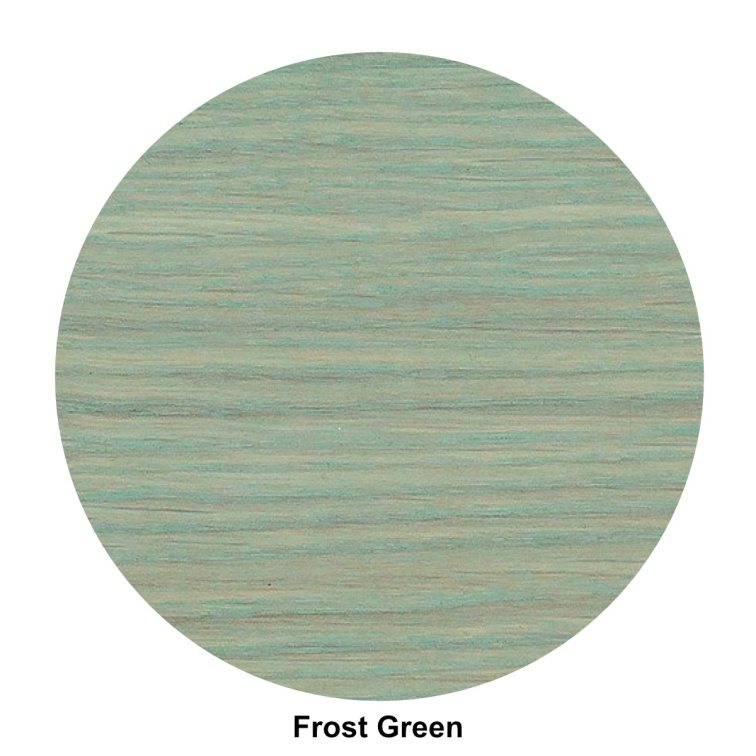 Rubio | Oil Plus 2C probarvený olej s akcelerátorem - Honey