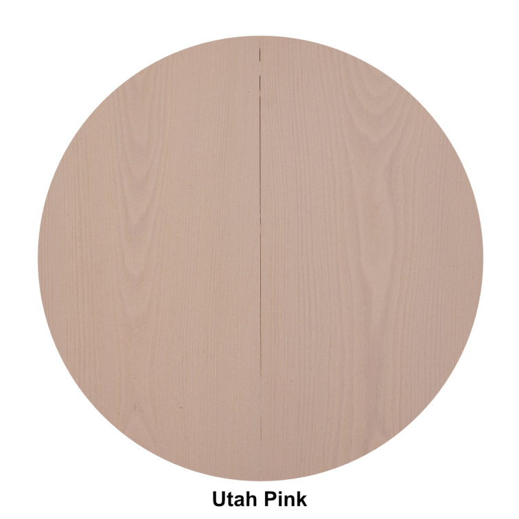 Rubio DuroGrit | Atacama Grey – exteriérový olej na dřevo, stačí jediná vrstva