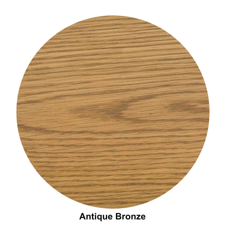 Rubio | Oil Plus 2C probarvený olej s akcelerátorem - Honey