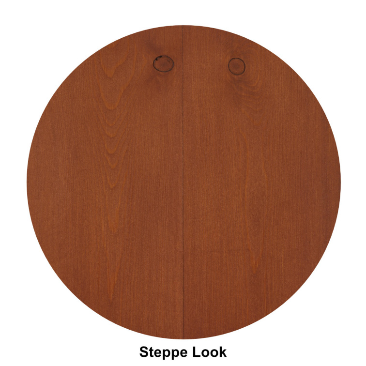 Rubio DuroGrit | Atacama Grey – exteriérový olej na dřevo, stačí jediná vrstva