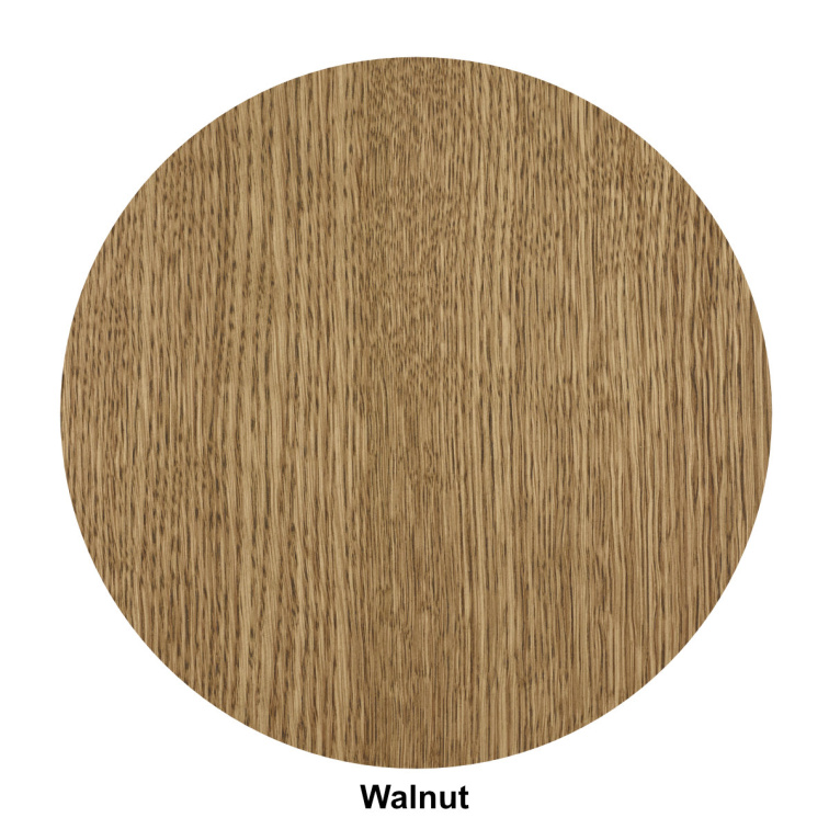 Rubio | Oil Plus 2C probarvený olej s akcelerátorem - Honey