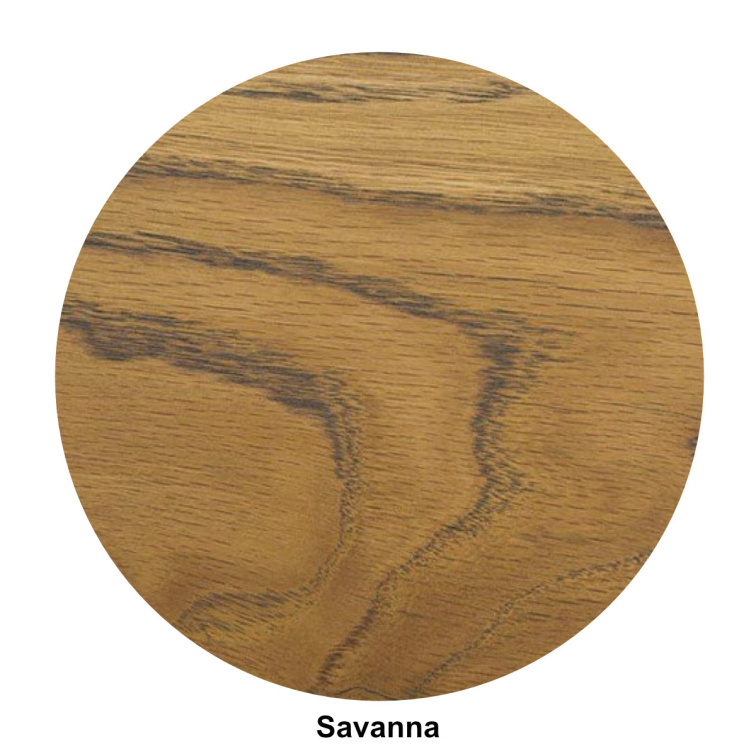 Rubio | Oil Plus 2C probarvený olej s akcelerátorem - Honey