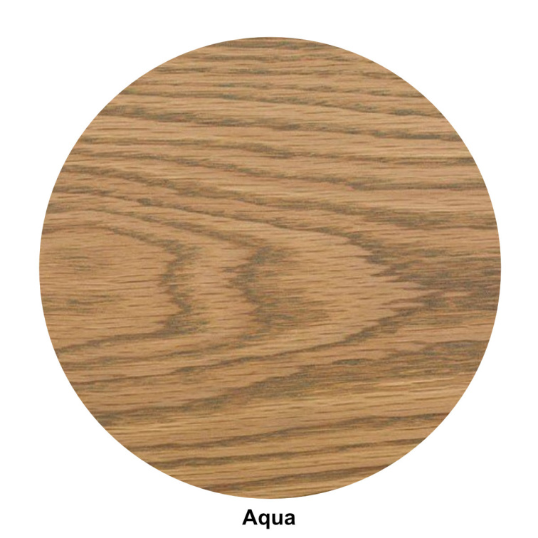 Rubio | Oil Plus 2C probarvený olej s akcelerátorem - Honey