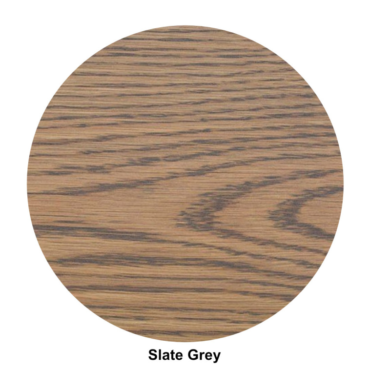 Rubio | Oil Plus 2C probarvený olej s akcelerátorem - Honey