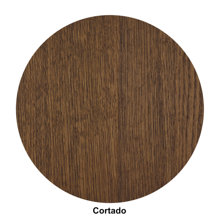 Rubio | Oil Plus 2C probarvený olej s akcelerátorem - Honey