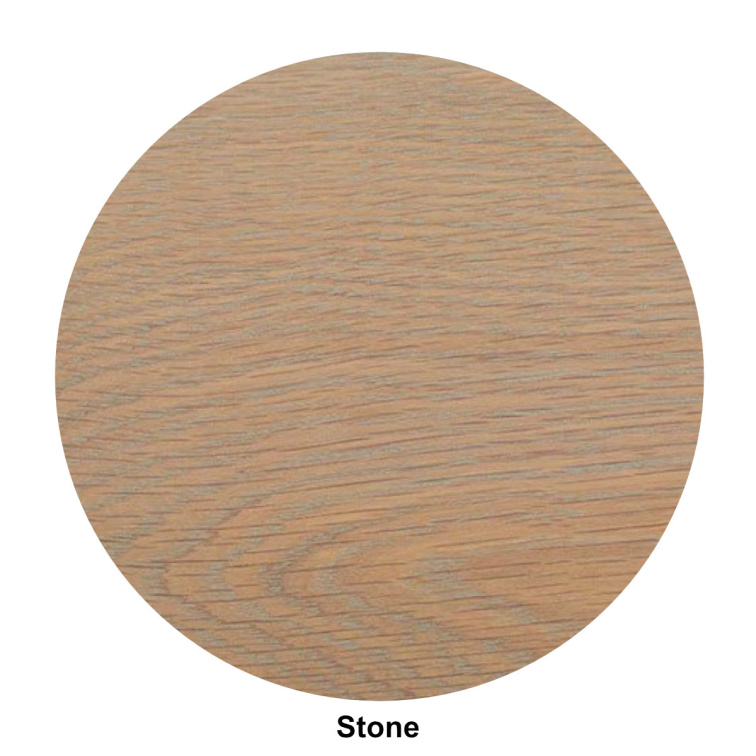 Rubio | Oil Plus 2C probarvený olej s akcelerátorem - Honey