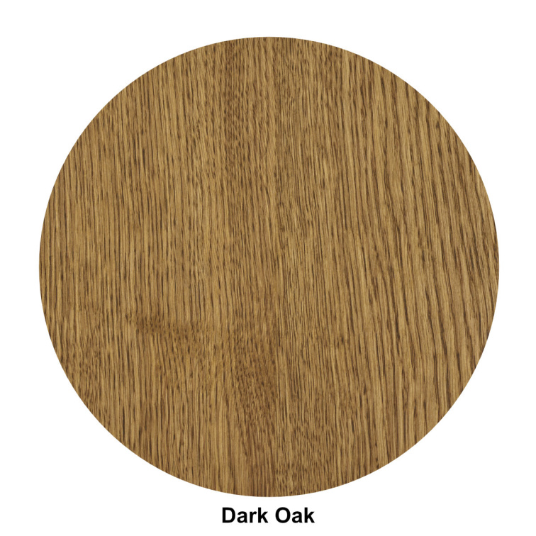 Rubio | Oil Plus 2C probarvený olej s akcelerátorem - Honey