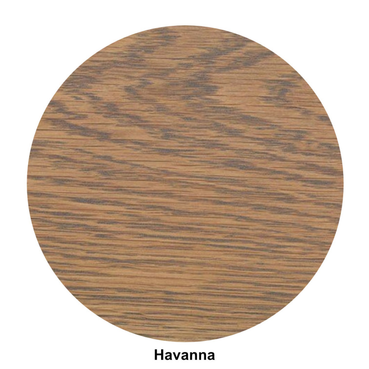 Rubio | Oil Plus 2C probarvený olej s akcelerátorem - Honey