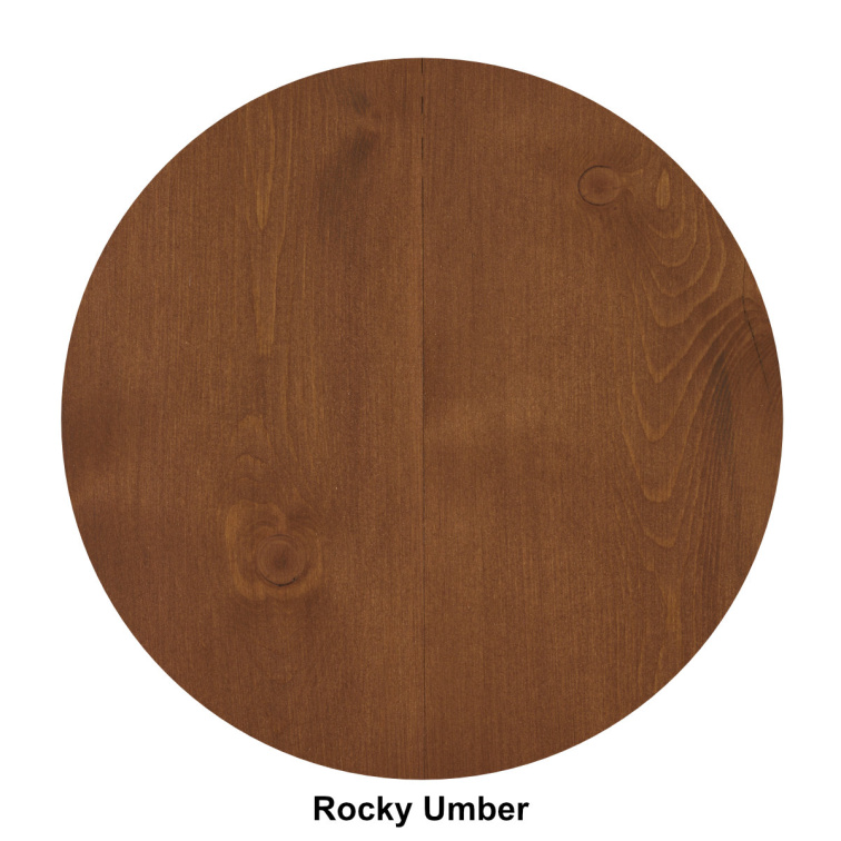 Rubio DuroGrit | Atacama Grey – exteriérový olej na dřevo, stačí jediná vrstva