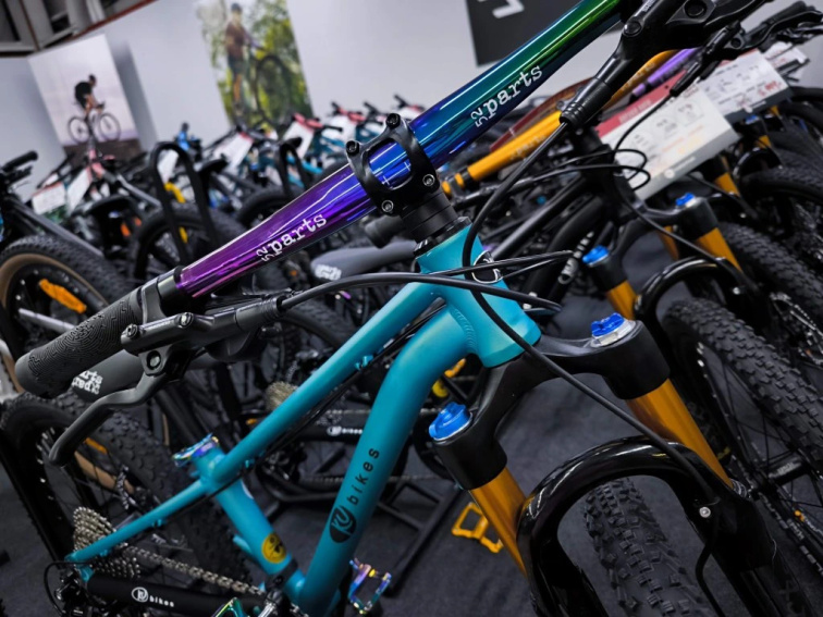 Kubikes – nejlehčí dárek, který rozsvítí Vánoce