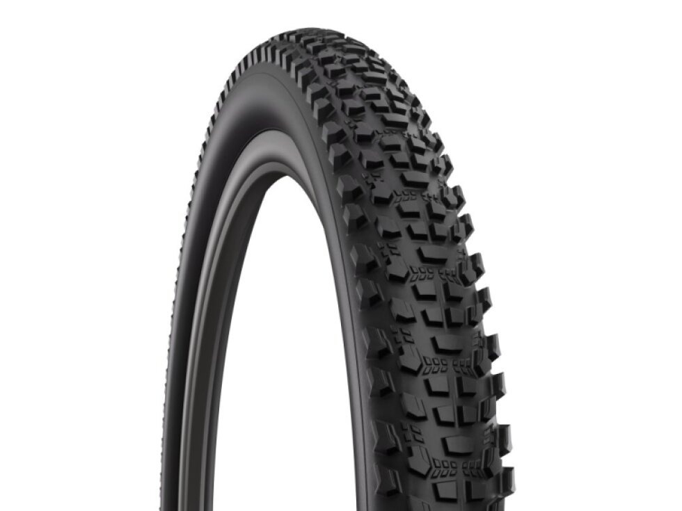 plášť RUBENA 24 x 2,10, V85 OCELOT, černý