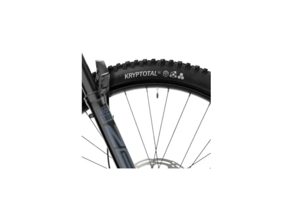 Haibike HYBE CF 9, 2025, Bosch 5. gen 800Wh baterie karbonové celoodpružené elektrokolo