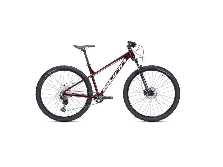 SUNN Horské kolo SPORT TOX FINEST 29"