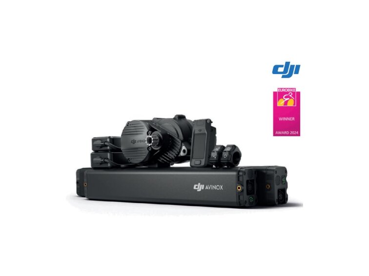 STEPPENWOLF Transterra Easy 9.0 DJI Avinox 800 Wh atlas blue gloss, elektrokolo s nízkým nástupem