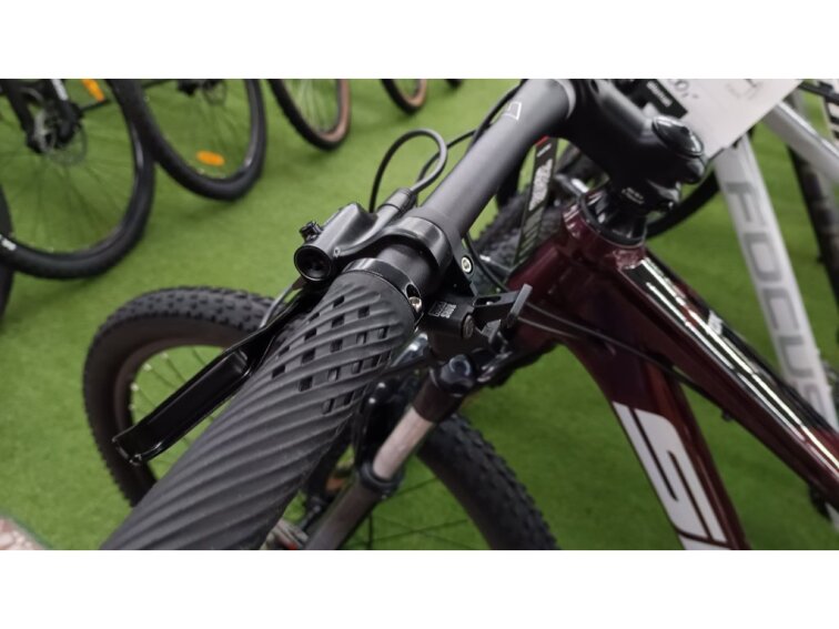 SUNN Horské kolo SPORT TOX FINEST 29"