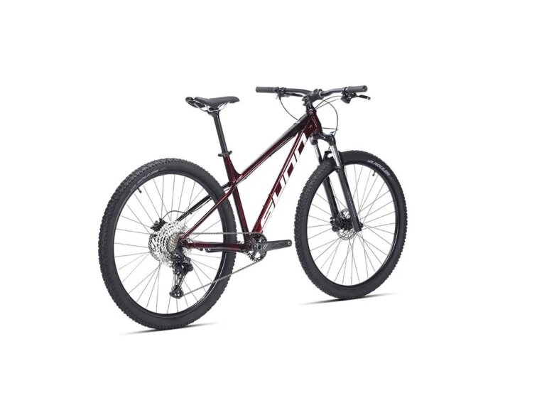 SUNN Horské kolo SPORT TOX FINEST 29"